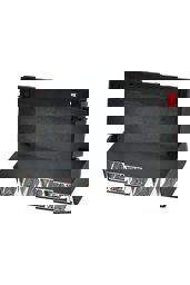 Forlife Beyaz Lensli Hareketli Dimlenebilir Magnet Armatür 6W 6500K Beyaz FL-5521 W için detaylı bilgi göster Forlife Beyaz Lensli Hareketli Dimlenebilir Magnet Armatür 6W 6500K Beyaz FL-5521 W resmi