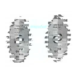 Master Sunta Kesme Testeresi Elmaslı 180 mm 24 Diş 505081 için detaylı bilgi göster Master Sunta Kesme Testeresi Elmaslı 180 mm 24 Diş 505081 resmi