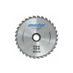Master Sunta Kesme Testeresi Elmaslı 190 mm 40 Diş 505086 için detaylı bilgi göster Master Sunta Kesme Testeresi Elmaslı 190 mm 40 Diş 505086 resmi