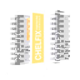 Chelfix Seramik Yapıştırıcı C1T Gri 25/1 için detaylı bilgi göster Chelfix Seramik Yapıştırıcı C1T Gri 25/1 resmi