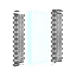 Sembol Plastik Çekmeceli Tek Yönlü Metal Dolap TMD 120-6S 780x230x1810mm için detaylı bilgi göster Sembol Plastik Çekmeceli Tek Yönlü Metal Dolap TMD 120-6S 780x230x1810mm resmi