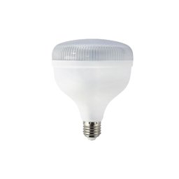 Horoz Crystal 20W Led Torch Ampul E27 6500K Beyaz için detaylı bilgi göster Horoz Crystal 20W Led Torch Ampul E27 6500K Beyaz resmi
