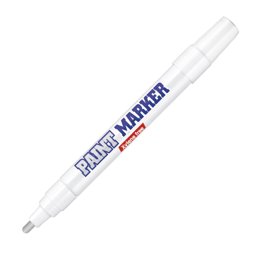 Bigpoint Paint Marker Silver için detaylı bilgi göster Bigpoint Paint Marker Silver resmi