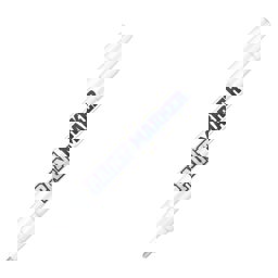 Bigpoint Paint Marker Fine Silver için detaylı bilgi göster Bigpoint Paint Marker Fine Silver resmi