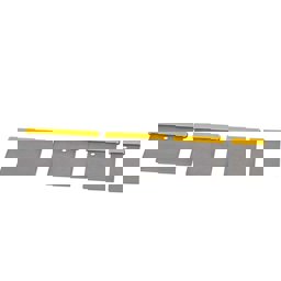 Kristal Oto Ispatula Takımı 4'lü Set 36296 için detaylı bilgi göster Kristal Oto Ispatula Takımı 4'lü Set 36296 resmi