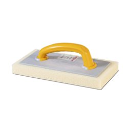 Kristal Süngerli Mala Kısa 140 x 280 mm 36017 için detaylı bilgi göster Kristal Süngerli Mala Kısa 140 x 280 mm 36017 resmi