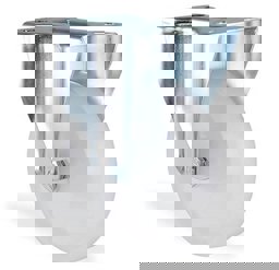 Servis Tekeri Sabit Polyamid 200x50 mm için detaylı bilgi göster Servis Tekeri Sabit Polyamid 200x50 mm resmi