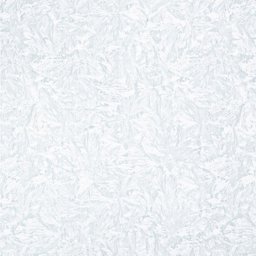 Bigpoint Statik Cam Folyo 45cm X 2metre Dekoratif No:Y26 için detaylı bilgi göster Bigpoint Statik Cam Folyo 45cm X 2metre Dekoratif No:Y26 resmi