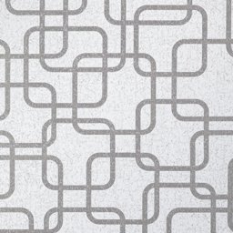 Bigpoint Statik Cam Folyo 45cm X 2metre Dekoratif No:Y21 için detaylı bilgi göster Bigpoint Statik Cam Folyo 45cm X 2metre Dekoratif No:Y21 resmi