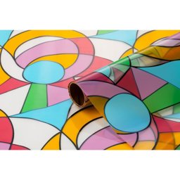 Bigpoint Yapışkanlı Folyo 45cm X 2metre Vitray Desen No:60 için detaylı bilgi göster Bigpoint Yapışkanlı Folyo 45cm X 2metre Vitray Desen No:60 resmi