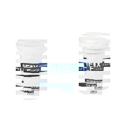 Chelfix Betocontact Brüt Beton Astarı 24 Kg için detaylı bilgi göster Chelfix Betocontact Brüt Beton Astarı 24 Kg resmi