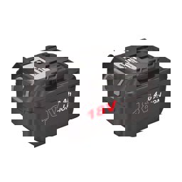Catpower 2098 Li-ion 18v 4.0 Ah Akü (Bahçe) için detaylı bilgi göster Catpower 2098 Li-ion 18v 4.0 Ah Akü (Bahçe) resmi