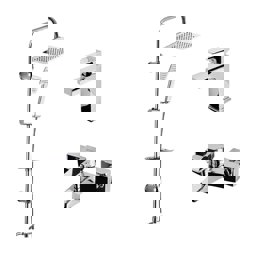 //www.nalburdayim.com/media/34097/file/newarc-aqua-3lu-banyo-seti-krom-c8aa82.jpg Newarc Aqua 3'lü Banyo Seti Krom resmi