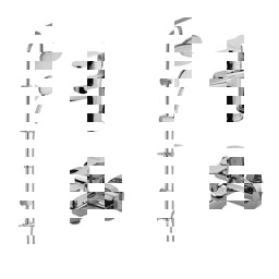 //www.nalburdayim.com/media/34098/file/newarc-domino-3lu-banyo-seti-krom--973d-.jpg Newarc Domino 3'lü Banyo Seti Krom resmi