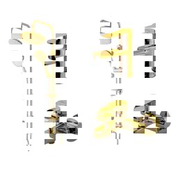 //www.nalburdayim.com/media/34099/file/newarc-domino-3lu-banyo-seti-altin-4a8c-a.jpg Newarc Domino 3'lü Banyo Seti Altın resmi