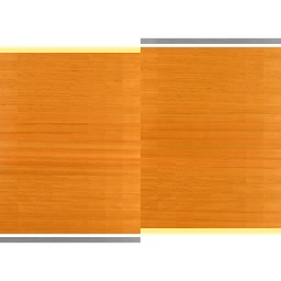 Bigpoint Yapışkanlı Folyo 45cm X 2metre Ağaç Desen No:10 için detaylı bilgi göster Bigpoint Yapışkanlı Folyo 45cm X 2metre Ağaç Desen No:10 resmi