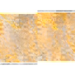 Bigpoint Yapışkanlı Folyo 45cm X 2metre Mermer Desen No:43 için detaylı bilgi göster Bigpoint Yapışkanlı Folyo 45cm X 2metre Mermer Desen No:43 resmi