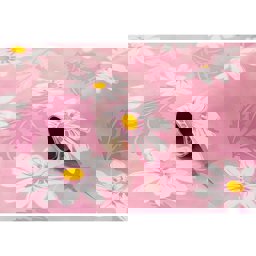 Bigpoint Yapışkanlı Folyo 45cm X 2metre Baskılı Desen No:53 için detaylı bilgi göster Bigpoint Yapışkanlı Folyo 45cm X 2metre Baskılı Desen No:53 resmi