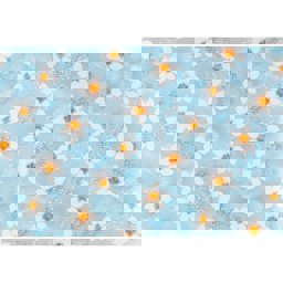 Bigpoint Yapışkanlı Folyo 45cm X 2metre Baskılı Desen No:54 için detaylı bilgi göster Bigpoint Yapışkanlı Folyo 45cm X 2metre Baskılı Desen No:54 resmi