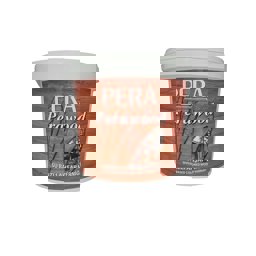 Perawood Su Bazlı Ahşap Verniği 2,5 lt Zeytin için detaylı bilgi göster Perawood Su Bazlı Ahşap Verniği 2,5 lt Zeytin resmi