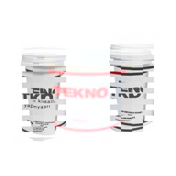 Teknolatex 200 Brüt Beton Astarı 24 Kg için detaylı bilgi göster Teknolatex 200 Brüt Beton Astarı 24 Kg resmi