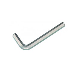 Altaş allen Anahtar Altı Köşe 24 mm için detaylı bilgi göster Altaş allen Anahtar Altı Köşe 24 mm resmi