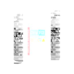 Dryfix Anti Slip Kayganlık Önleyici Şeffaf Solüsyon 5 lt için detaylı bilgi göster Dryfix Anti Slip Kayganlık Önleyici Şeffaf Solüsyon 5 lt resmi