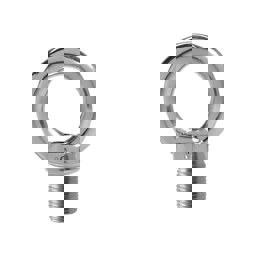 Aybolt Erkek Mapa Metrik 10 mm için detaylı bilgi göster Aybolt Erkek Mapa Metrik 10 mm resmi