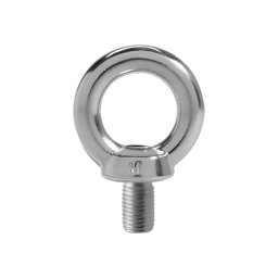 Aybolt Erkek Mapa Metrik 16 mm için detaylı bilgi göster Aybolt Erkek Mapa Metrik 16 mm resmi