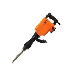Catpower 7919 Kırıcı Hex 14kg 1240W için detaylı bilgi göster Catpower 7919 Kırıcı Hex 14kg 1240W resmi