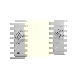 Efe 04105 Ayarlı Telefon Zili için detaylı bilgi göster Efe 04105 Ayarlı Telefon Zili resmi