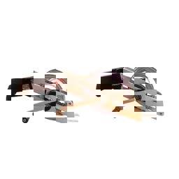 Ceta Form Çelik Şeritli Arazi Metresi 10 Metre 29010 için detaylı bilgi göster Ceta Form Çelik Şeritli Arazi Metresi 10 Metre 29010 resmi