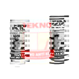 Tekno Anti Küf Reçine Esaslı Küf Boyası 3 Kg için detaylı bilgi göster Tekno Anti Küf Reçine Esaslı Küf Boyası 3 Kg resmi