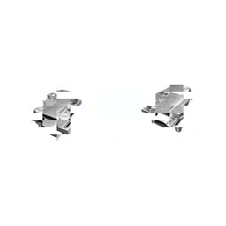 Galvaniz Ek Parçası için detaylı bilgi göster Galvaniz Ek Parçası resmi