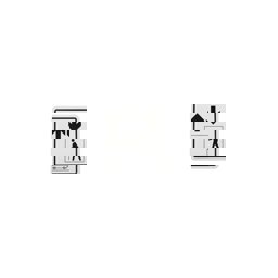 A1-108 Yürüyen Merdiven İniş 12x12 cm için detaylı bilgi göster A1-108 Yürüyen Merdiven İniş 12x12 cm resmi