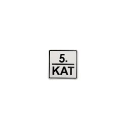 İnter Pano 12X12 Kat-5 (Kod 230) için detaylı bilgi göster İnter Pano 12X12 Kat-5 (Kod 230) resmi
