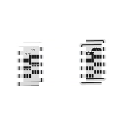İnter Pano 12X12 Vestiyer (Kod 215) için detaylı bilgi göster İnter Pano 12X12 Vestiyer (Kod 215) resmi