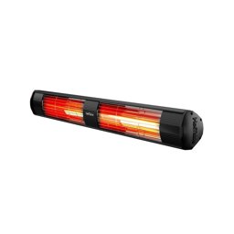 Hottable Classic 3000 W Duvar Tipi İnfrared Dış Mekan Isıtıcı için detaylı bilgi göster Hottable Classic 3000 W Duvar Tipi İnfrared Dış Mekan Isıtıcı resmi