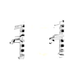 Newarc Pera Lavabo Bataryası 961522 için detaylı bilgi göster Newarc Pera Lavabo Bataryası 961522 resmi