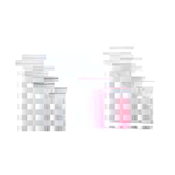 Florex Kilitli Torba 6X7 Cm 2000'Li Paket F-1016 için detaylı bilgi göster Florex Kilitli Torba 6X7 Cm 2000'Li Paket F-1016 resmi