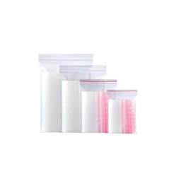 Florex Kilitli Torba 8X10 Cm 1000'Li Paket F-1018 için detaylı bilgi göster Florex Kilitli Torba 8X10 Cm 1000'Li Paket F-1018 resmi