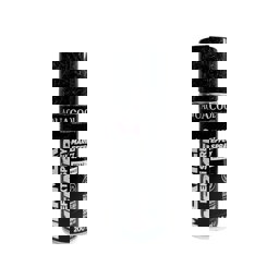 Aquacool Trend Mermer Efekt Spreyi 200 Ml Beyaz için detaylı bilgi göster Aquacool Trend Mermer Efekt Spreyi 200 Ml Beyaz resmi