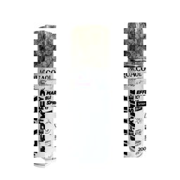 Aquacool Trend Mermer Efekt Spreyi 200 Ml Siyah için detaylı bilgi göster Aquacool Trend Mermer Efekt Spreyi 200 Ml Siyah resmi