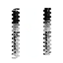 Aquacool Trend Mermer Efekt Spreyi 200 Ml Gümüş için detaylı bilgi göster Aquacool Trend Mermer Efekt Spreyi 200 Ml Gümüş resmi