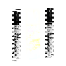 Aquacool Trend Mermer Efekt Spreyi 200 Ml Altın için detaylı bilgi göster Aquacool Trend Mermer Efekt Spreyi 200 Ml Altın resmi