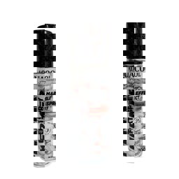 Aquacool Trend Mermer Efekt Spreyi 200 Ml Bakır için detaylı bilgi göster Aquacool Trend Mermer Efekt Spreyi 200 Ml Bakır resmi