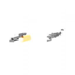 Bay-Tec Mıknatıs Uçlu Bits Uç Ph2X65 Mm Mu2040 için detaylı bilgi göster Bay-Tec Mıknatıs Uçlu Bits Uç Ph2X65 Mm Mu2040 resmi