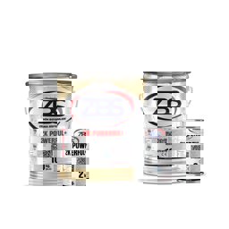 Zbs 2K Powerful+ (Şeffaf, Seramik, Mermer Su İzolasyonu) 8+2 Kg için detaylı bilgi göster Zbs 2K Powerful+ (Şeffaf, Seramik, Mermer Su İzolasyonu) 8+2 Kg resmi