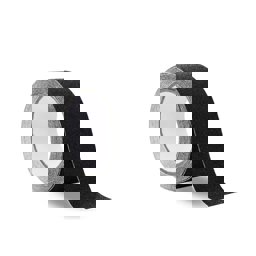 Pass Merdiven Kaydırmazlık Bandı 25x15Mt için detaylı bilgi göster Pass Merdiven Kaydırmazlık Bandı 25x15Mt resmi