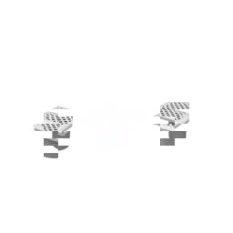 Maxiflow Deluxe 1,5 Mm Sifon Üst Göve 10X10 Ø100 34896 için detaylı bilgi göster Maxiflow Deluxe 1,5 Mm Sifon Üst Göve 10X10 Ø100 34896 resmi